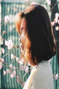 炮灰为王[快穿]