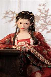 回涯 作者：退戈